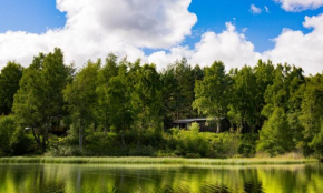 Hotels in Carrbridge